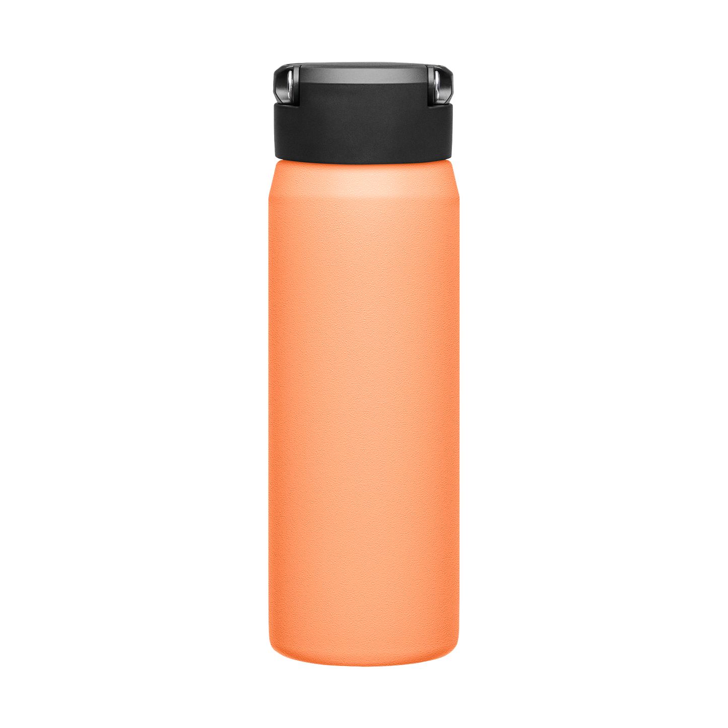fit-cap-25oz-water-bottle-insulated-stainless-steel-e2 jxwpvp82bv