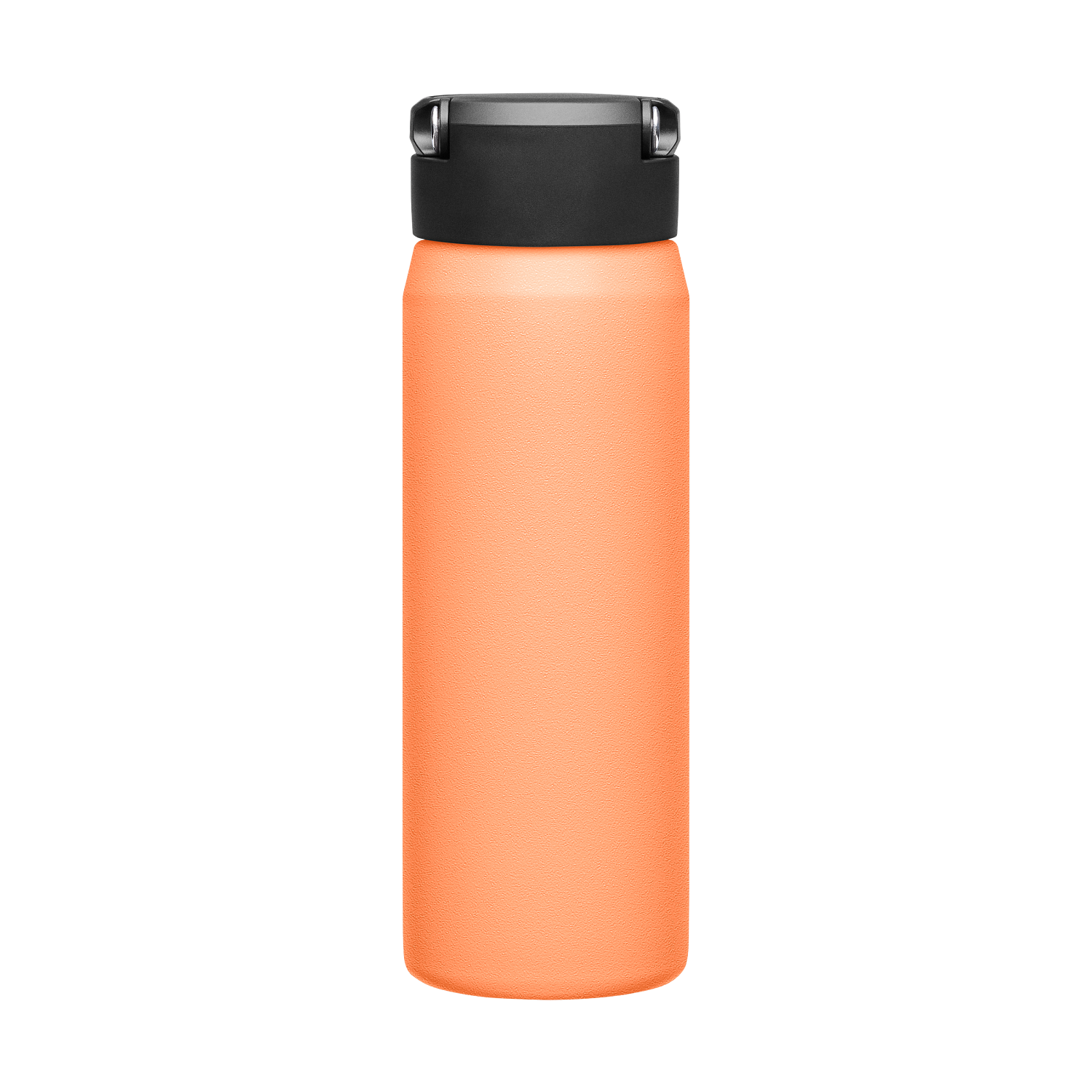 fit-cap-25oz-water-bottle-insulated-stainless-steel-e2 jxwpvp82bv