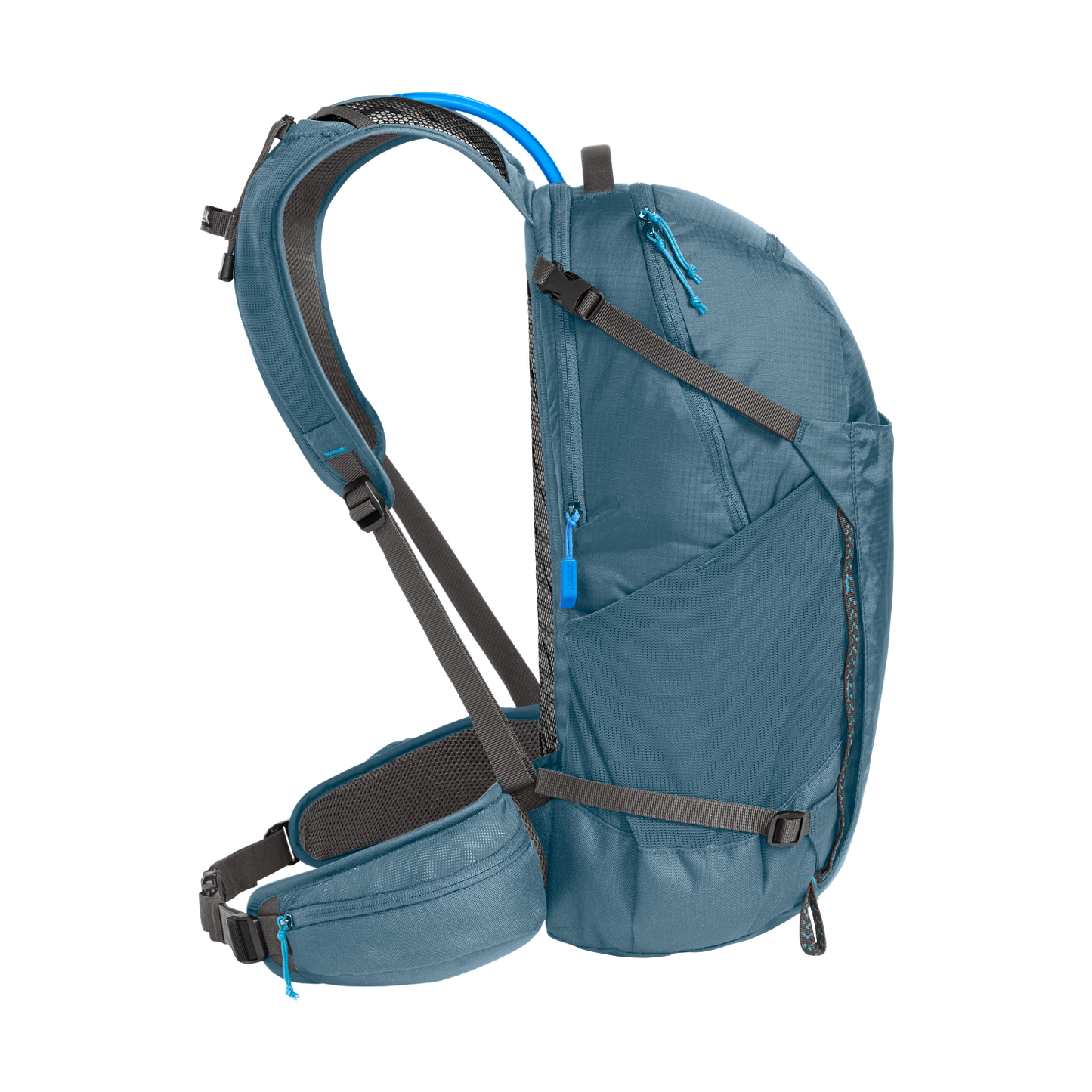 women-s-rim-runnertm-x28-hiking-hydration-pack-with-crux-2l-reservoir-p8 jzisuwy1rf