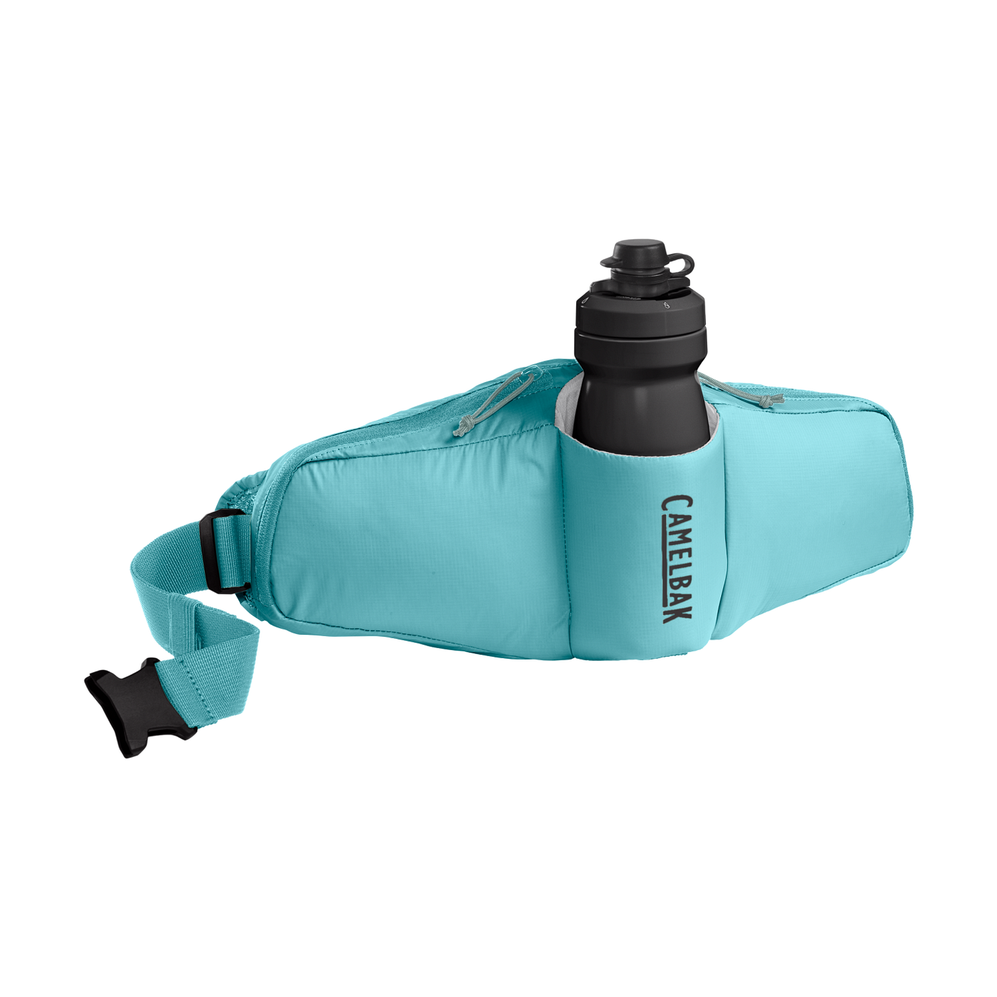 podium-flowtm-2-waist-pack-with-21oz-podium-dirt-series-bottle-h8 k0tecq2mnw