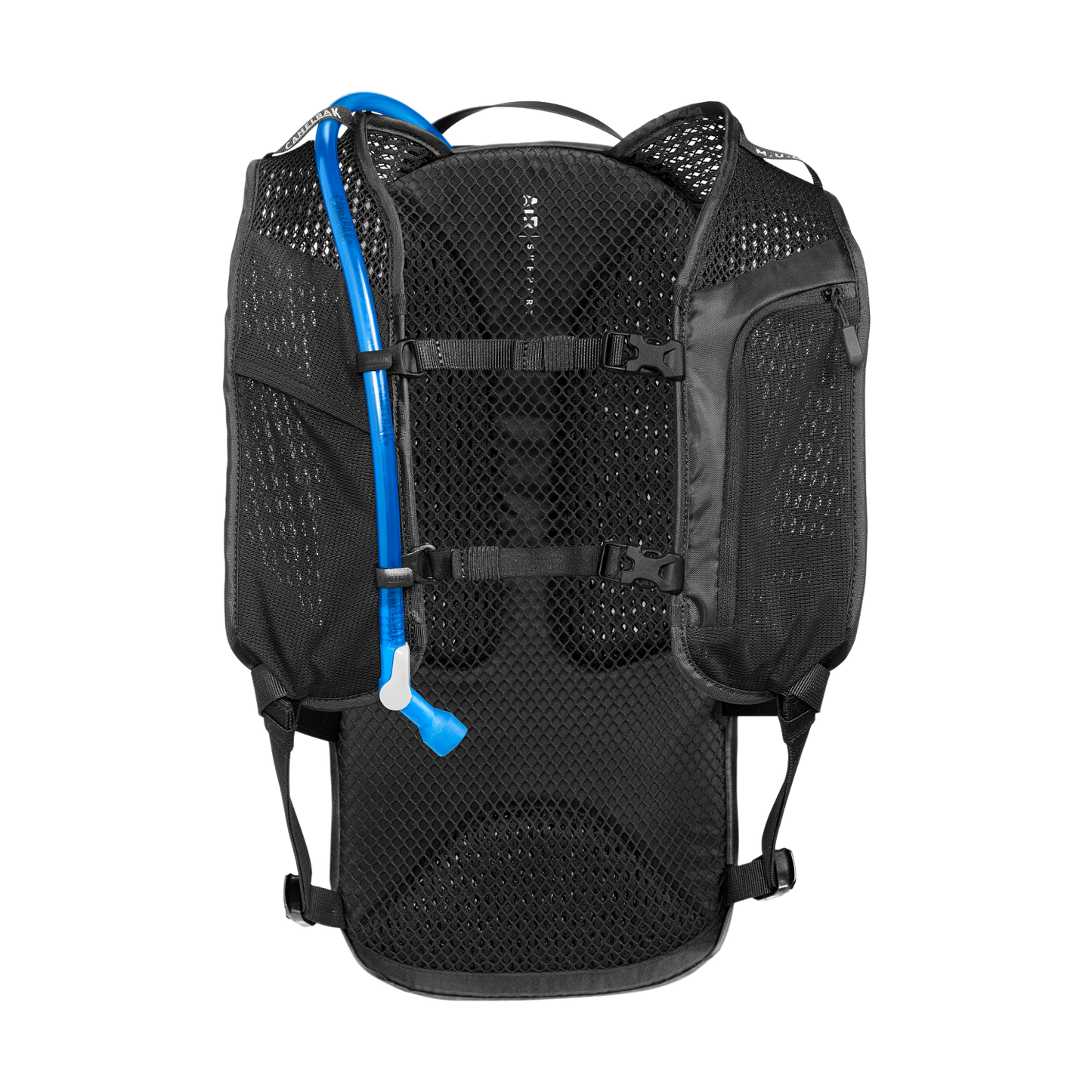 m-u-l-e-evo-12-hydration-pack-100-oz-j4 k3jgj5hgzr