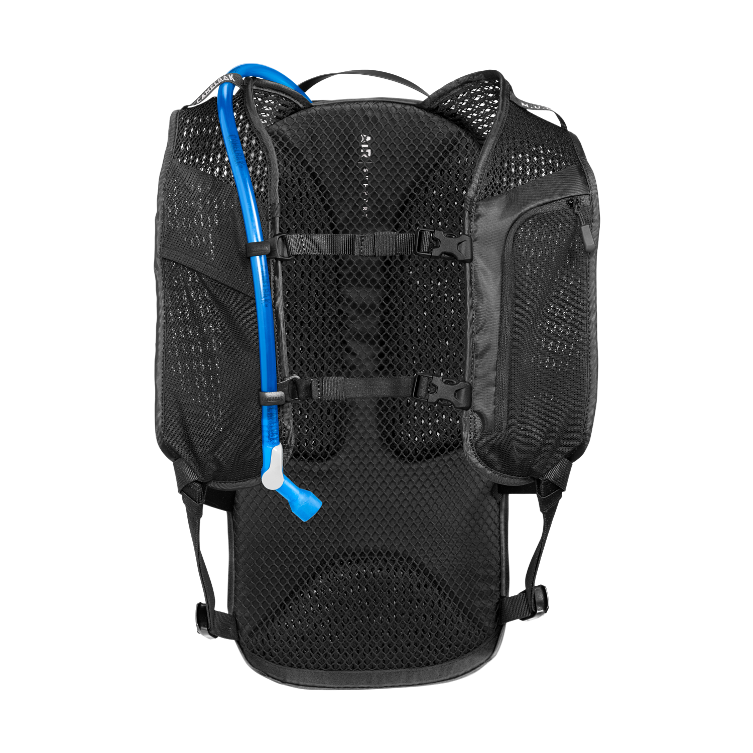 m-u-l-e-evo-12-hydration-pack-100-oz-j4 k3jgj5hgzr