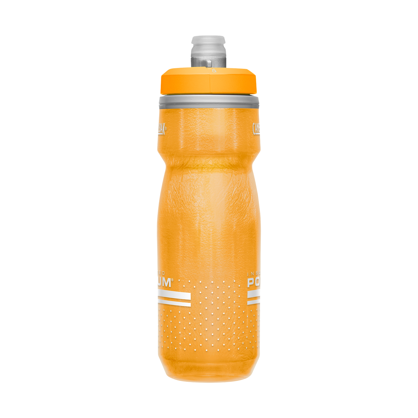 podium-chilltm-21oz-bike-bottle-y6 k6kng6t2tz