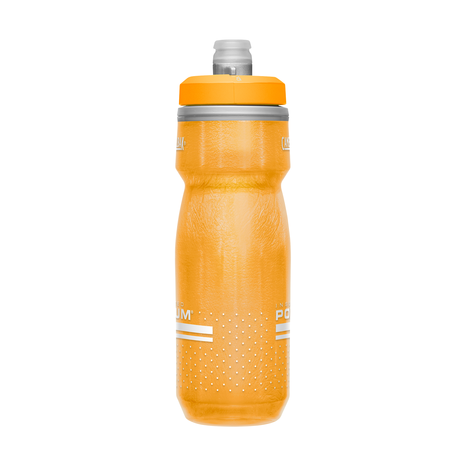 podium-chilltm-21oz-bike-bottle-y6 k6kng6t2tz