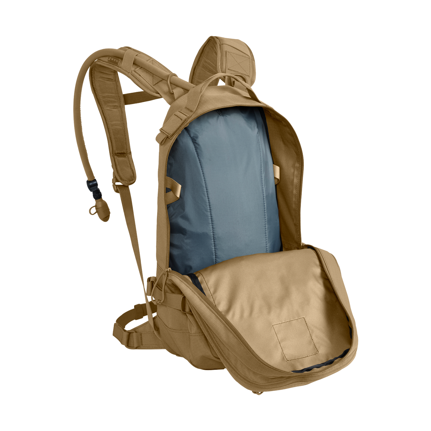 h-a-w-g-100oz-mil-spec-crux-e5 k9zupcpjv8