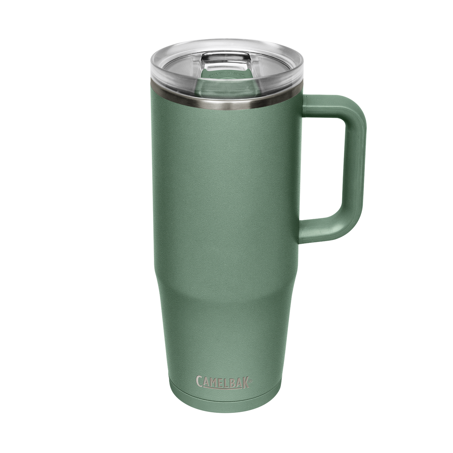 thrivetm-32-oz-mug-insulated-stainless-steel-k1 kb8yxucfg8