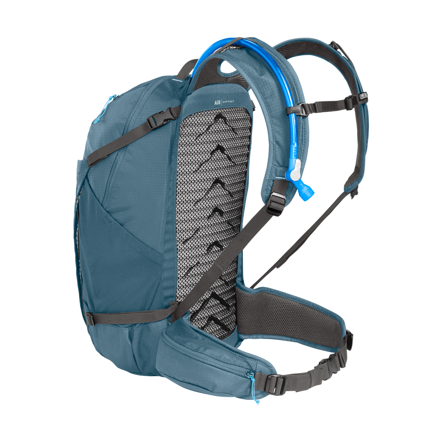 women-s-rim-runnertm-x28-hiking-hydration-pack-with-crux-2l-reservoir-p8 kcolfevs2k