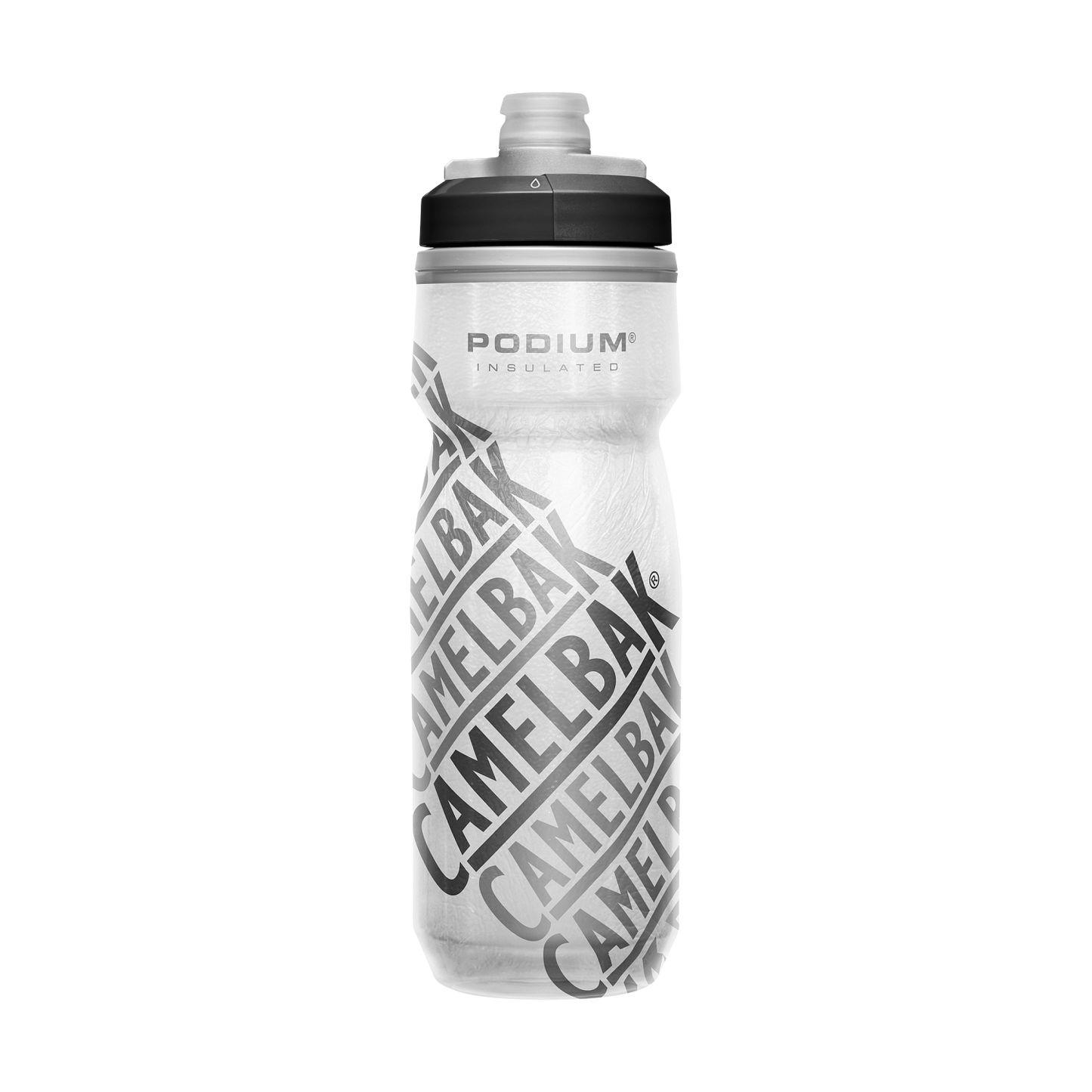 podium-chilltm-21oz-bike-bottle-y6 kfyjhdf84a