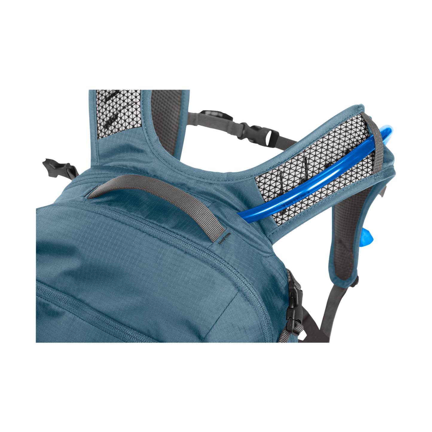 women-s-rim-runnertm-x28-hiking-hydration-pack-with-crux-2l-reservoir-p8 kha924iano