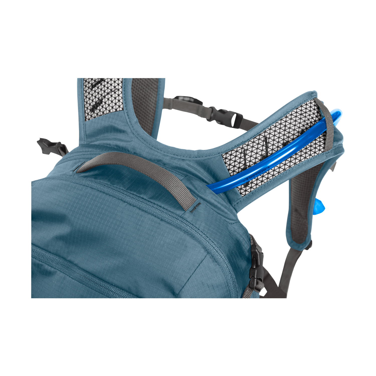 women-s-rim-runnertm-x28-hiking-hydration-pack-with-crux-2l-reservoir-p8 kha924iano
