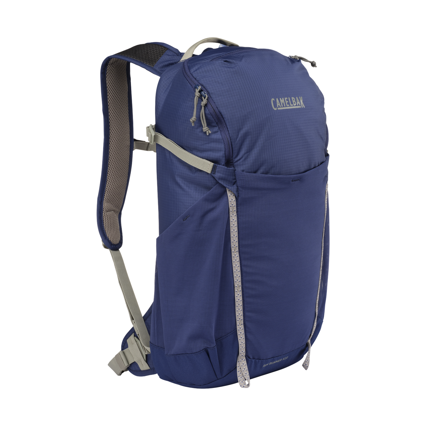 rim-runnertm-x22-hiking-hydration-pack-with-crux-1-5l-reservoir-y2 khhktptnts