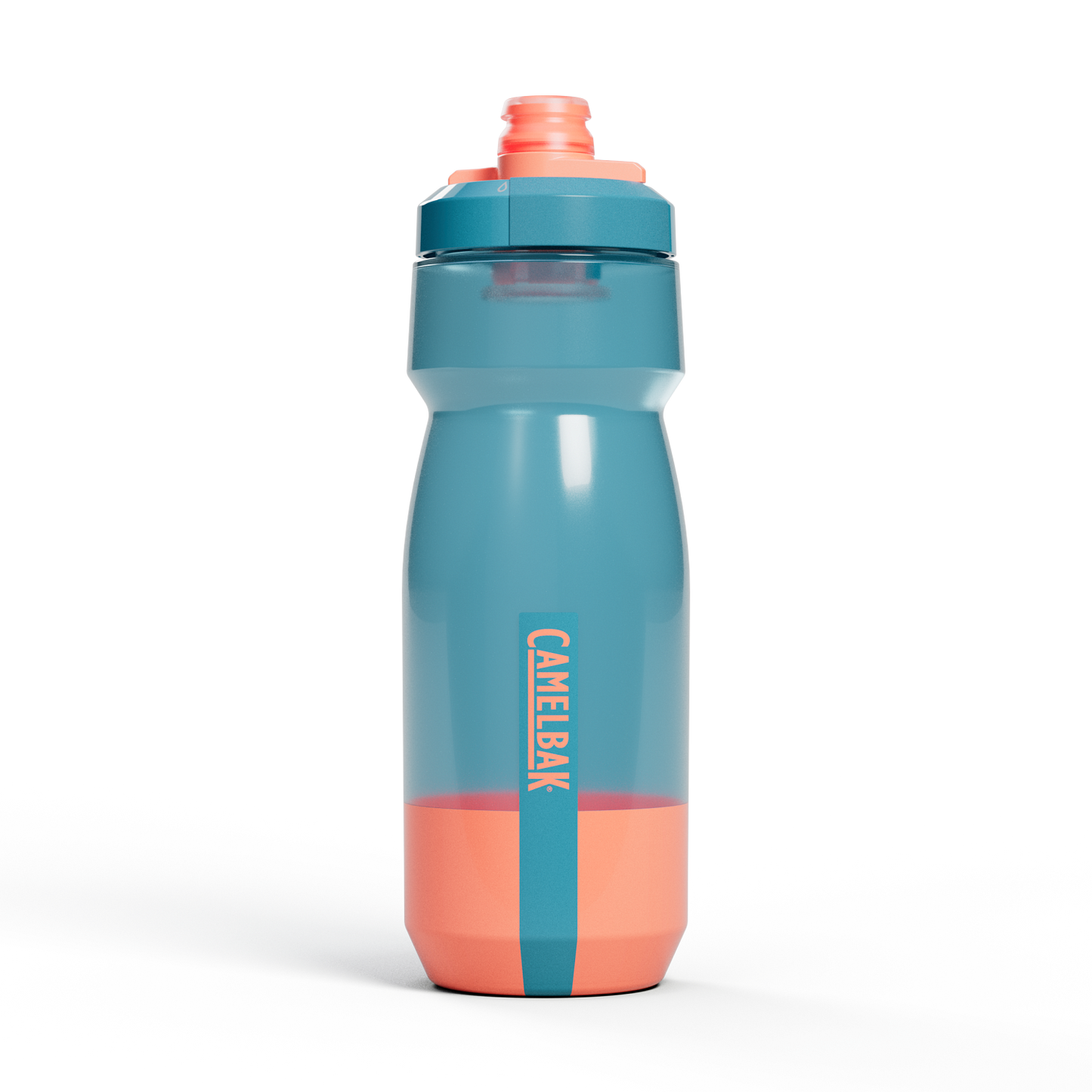 podium-24oz-bike-bottle-t5 khmcyxlllw