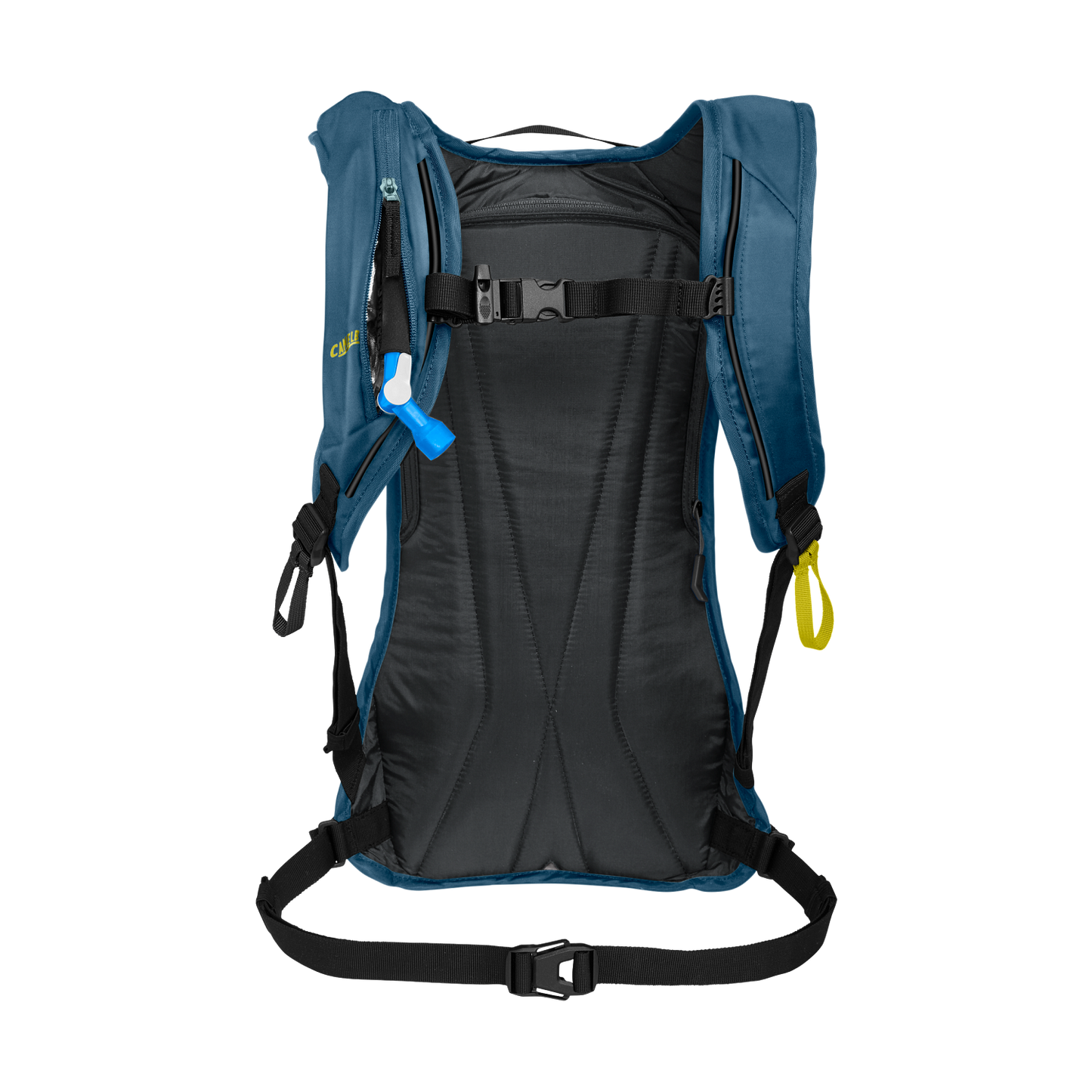 powderhound-tm-12-hydration-pack-s4 kloaw3x5u3