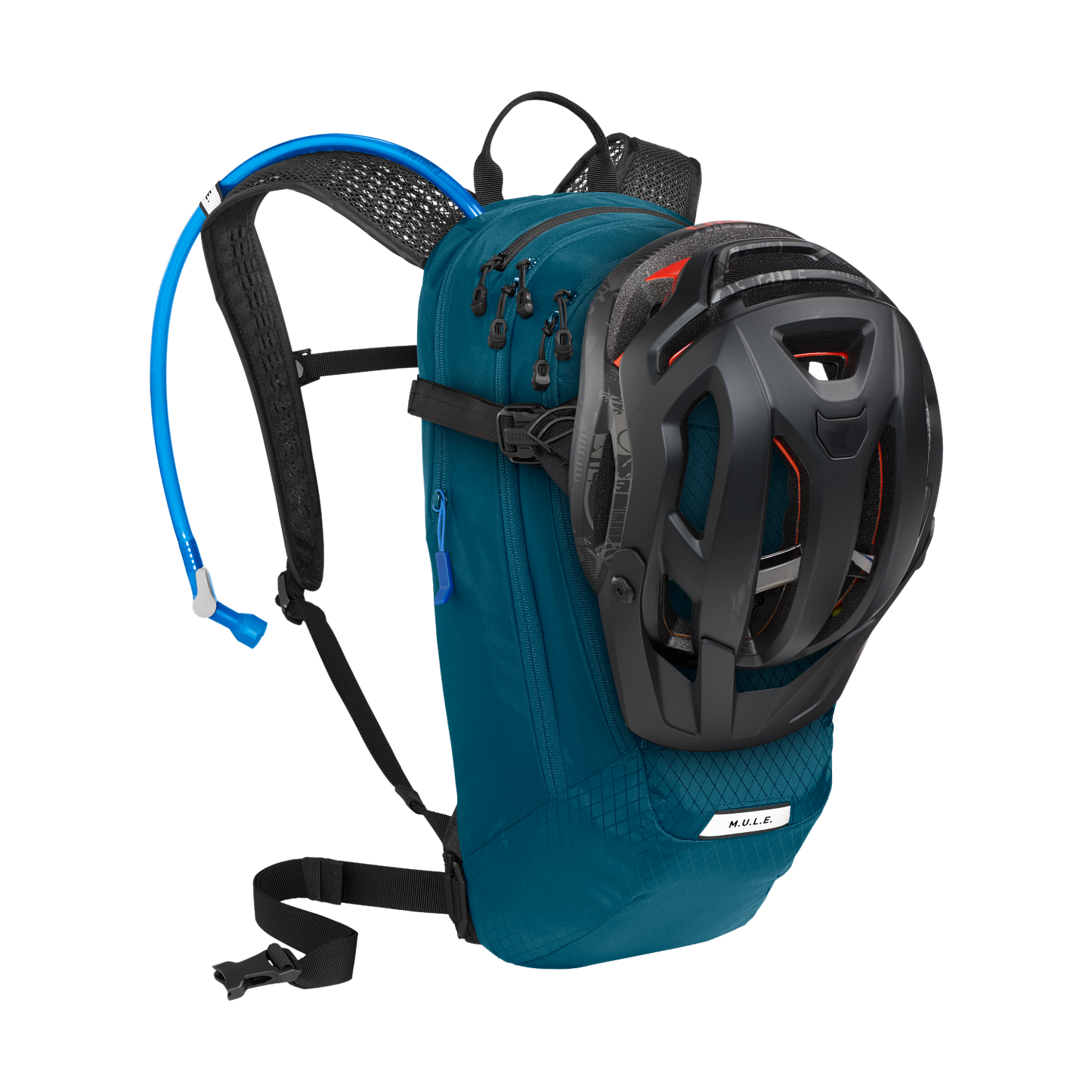 m-u-l-e-12-hydration-pack-100-oz-s5 kmm8ein7ni