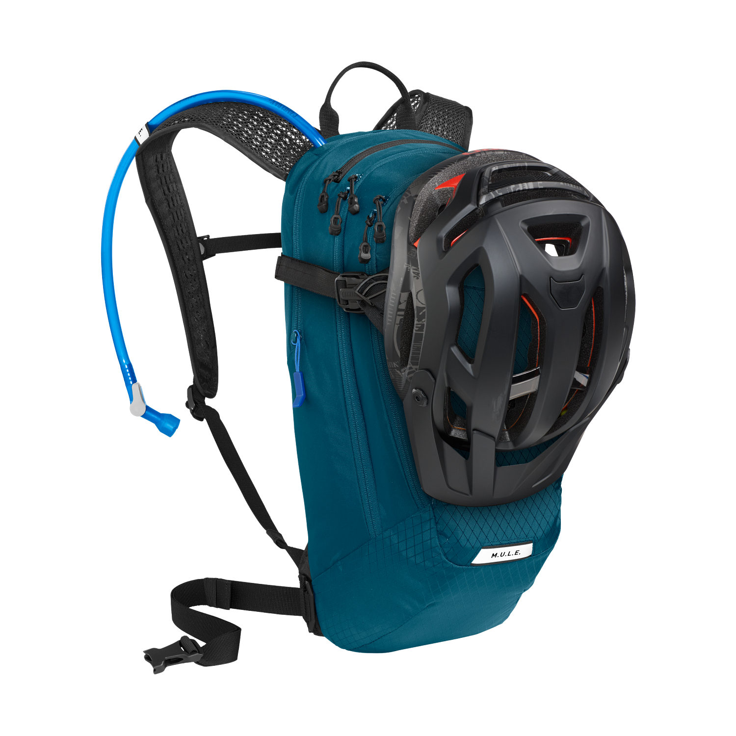 m-u-l-e-12-hydration-pack-100-oz-s5 kmm8ein7ni