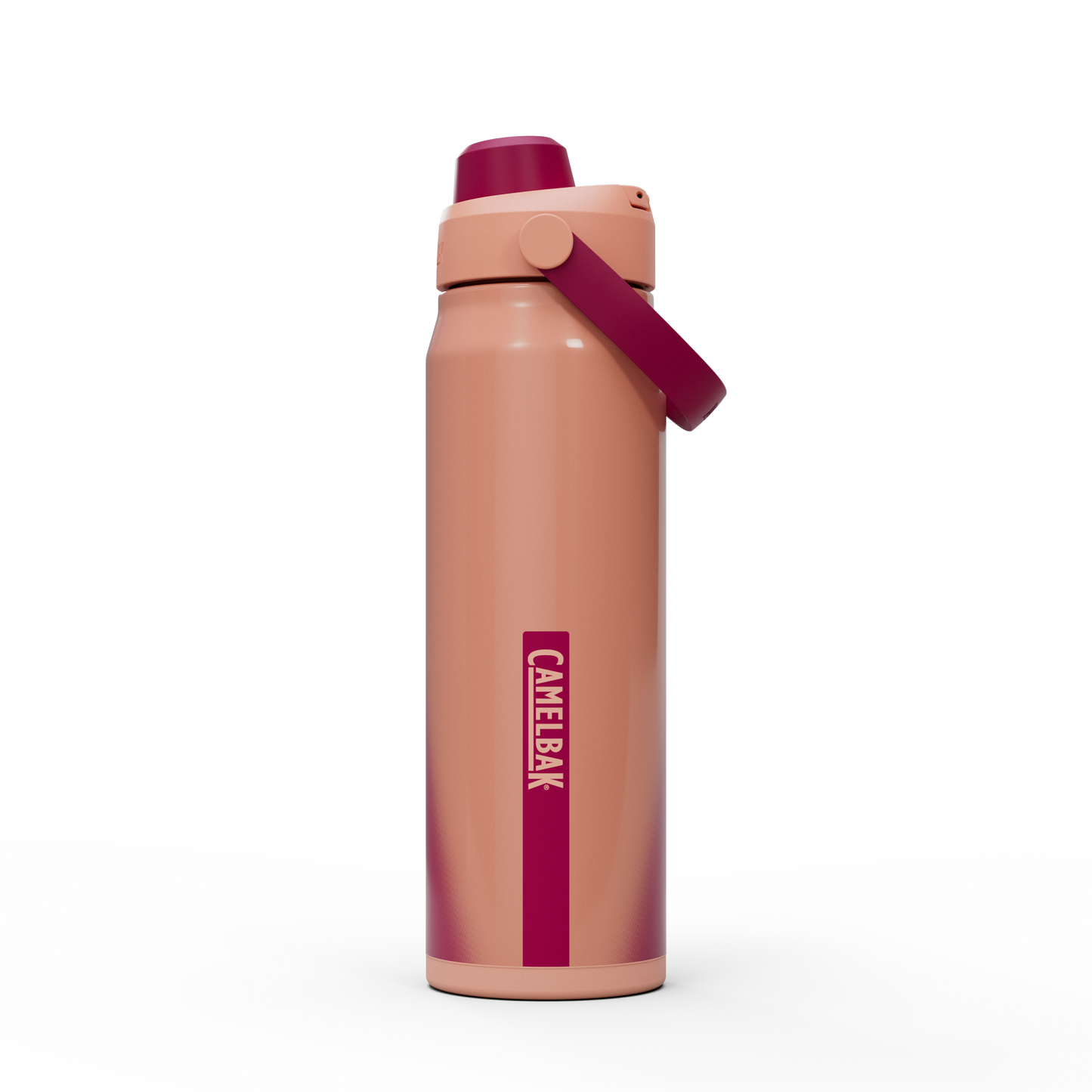 thrivetm-flip-straw-32oz-bottle-with-tritantm-renew-a8 kmzrr3ix29