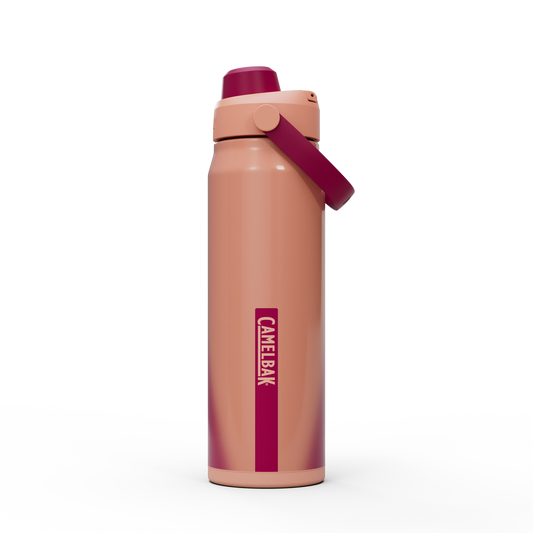 thrivetm-flip-straw-32oz-bottle-with-tritantm-renew-a8 kmzrr3ix29