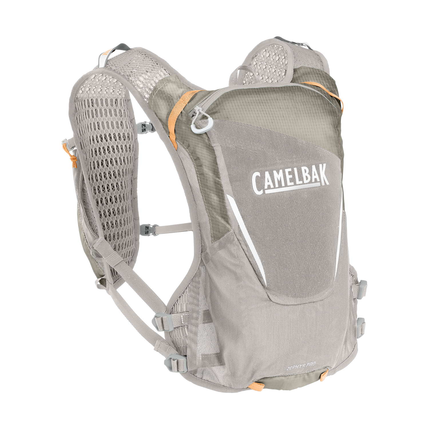women-s-zephyrtm-pro-vest-with-two-17oz-quick-stowtm-flasks-s5 kow6kzl32o