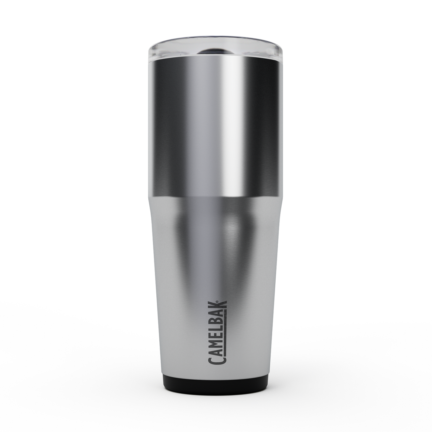 thrivetm-30-oz-tumbler-insulated-stainless-steel-l6 kpdlby8ygo