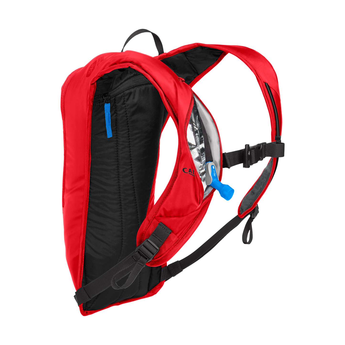 zoidtm-hydration-pack-t5 krfouy6wpp