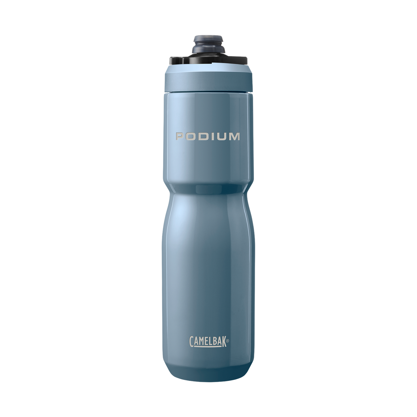 podium-steel-22oz-bike-bottle-u3 krniuadasn