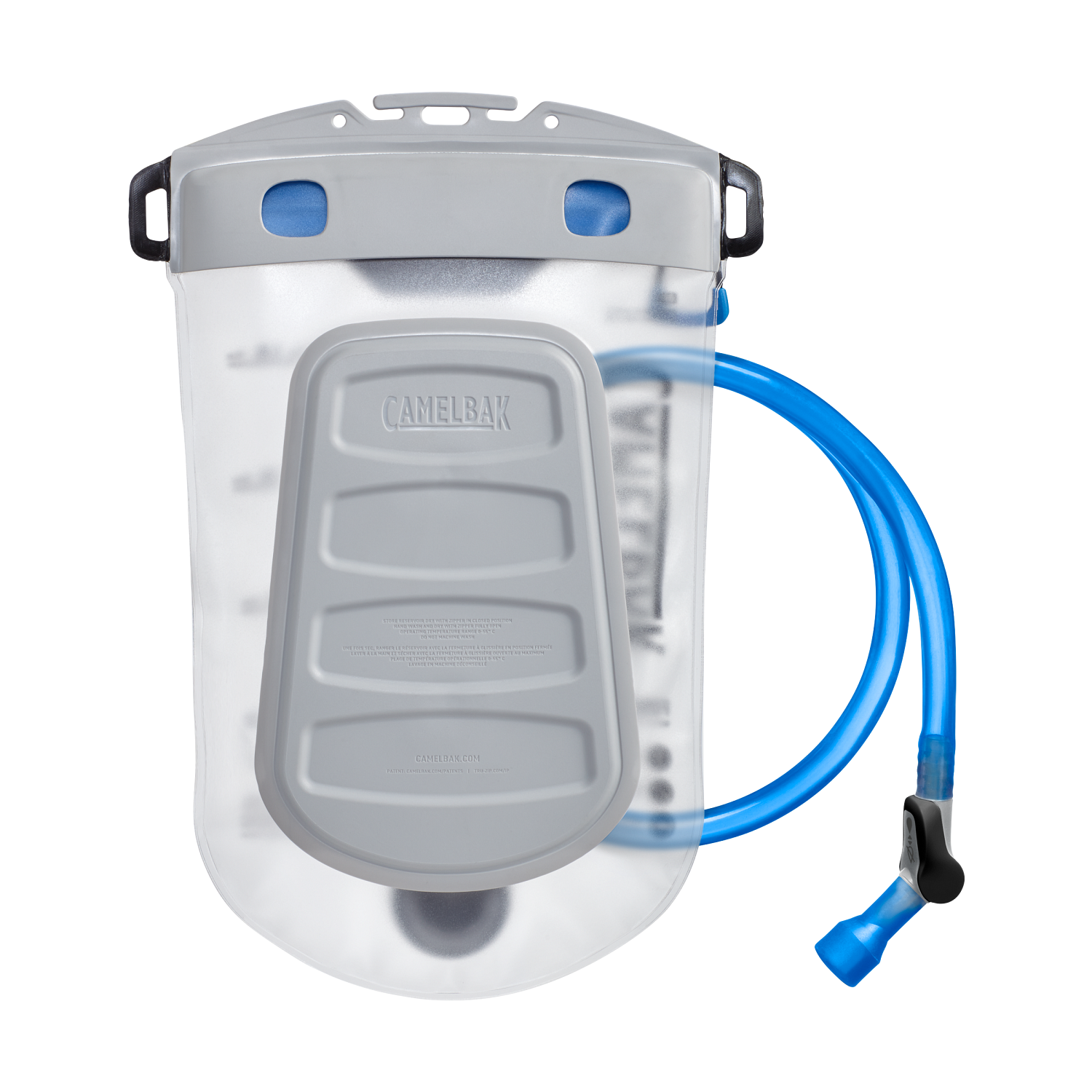 fusiontm-2l-reservoir-with-tru-zip-waterproof-zipper-x3 krtddwazsd