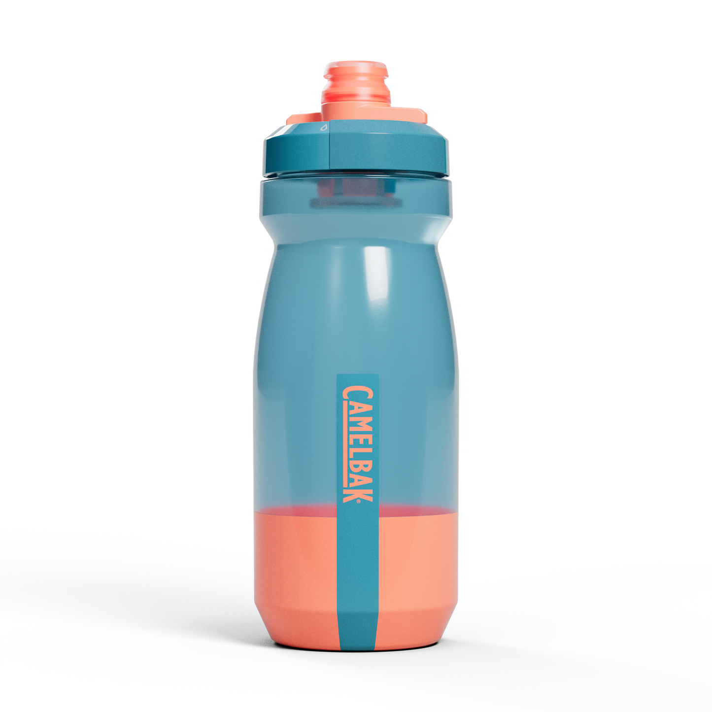 podium-21oz-bike-bottle-x9 kv0dooxn8v