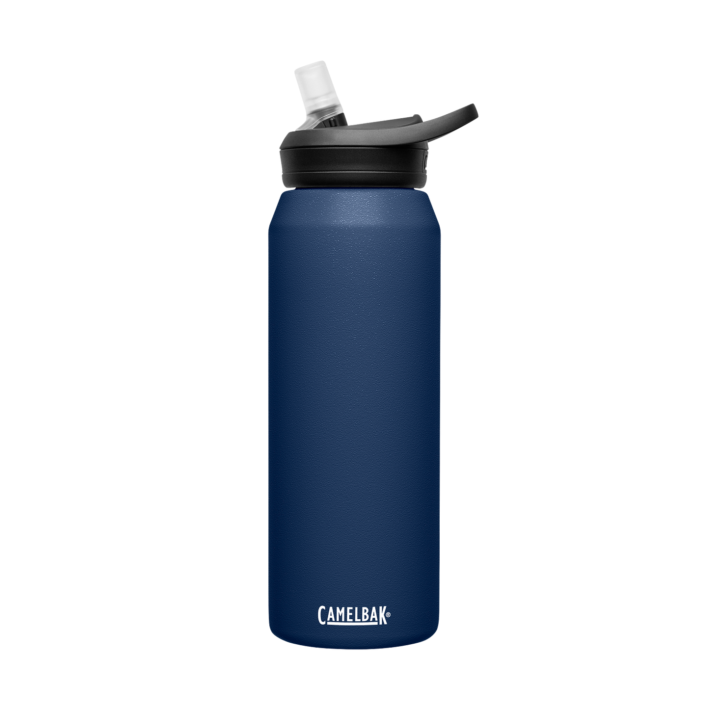 eddy-32-oz-water-bottle-insulated-stainless-steel-x7 kvlg1ifz3r