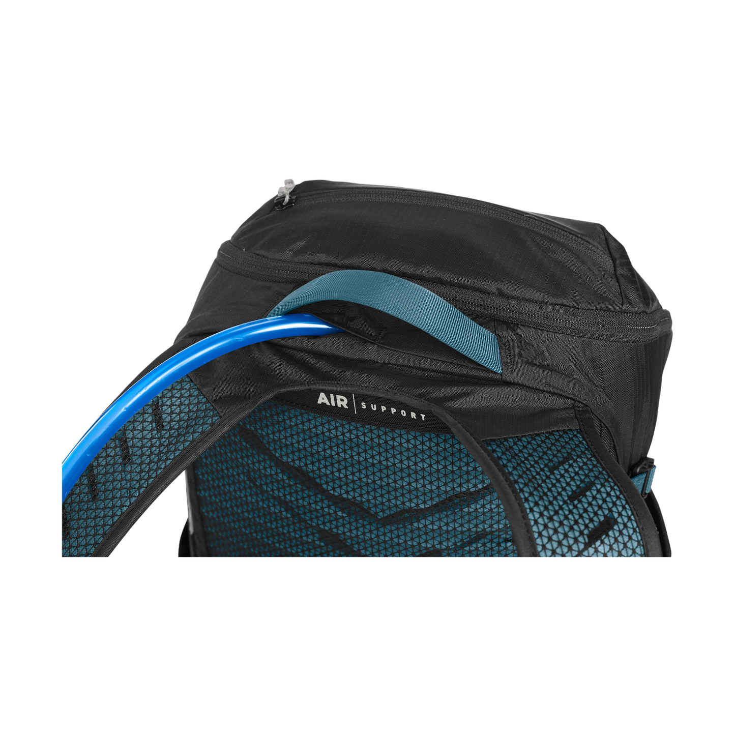 rim-runnertm-x22-hiking-hydration-pack-with-crux-1-5l-reservoir-y2 kwlhxsrpko