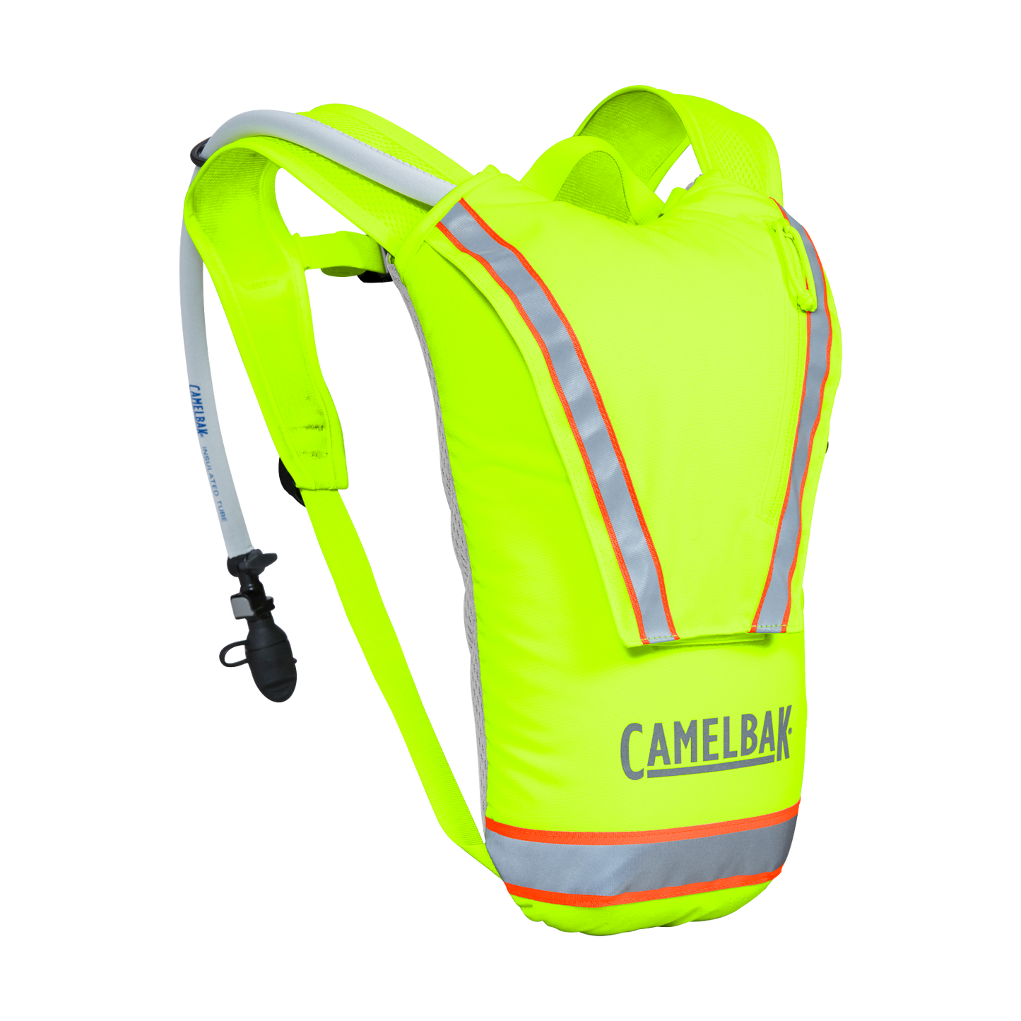 hi-viztm-85oz-mil-spec-z9 kxefd0odqd