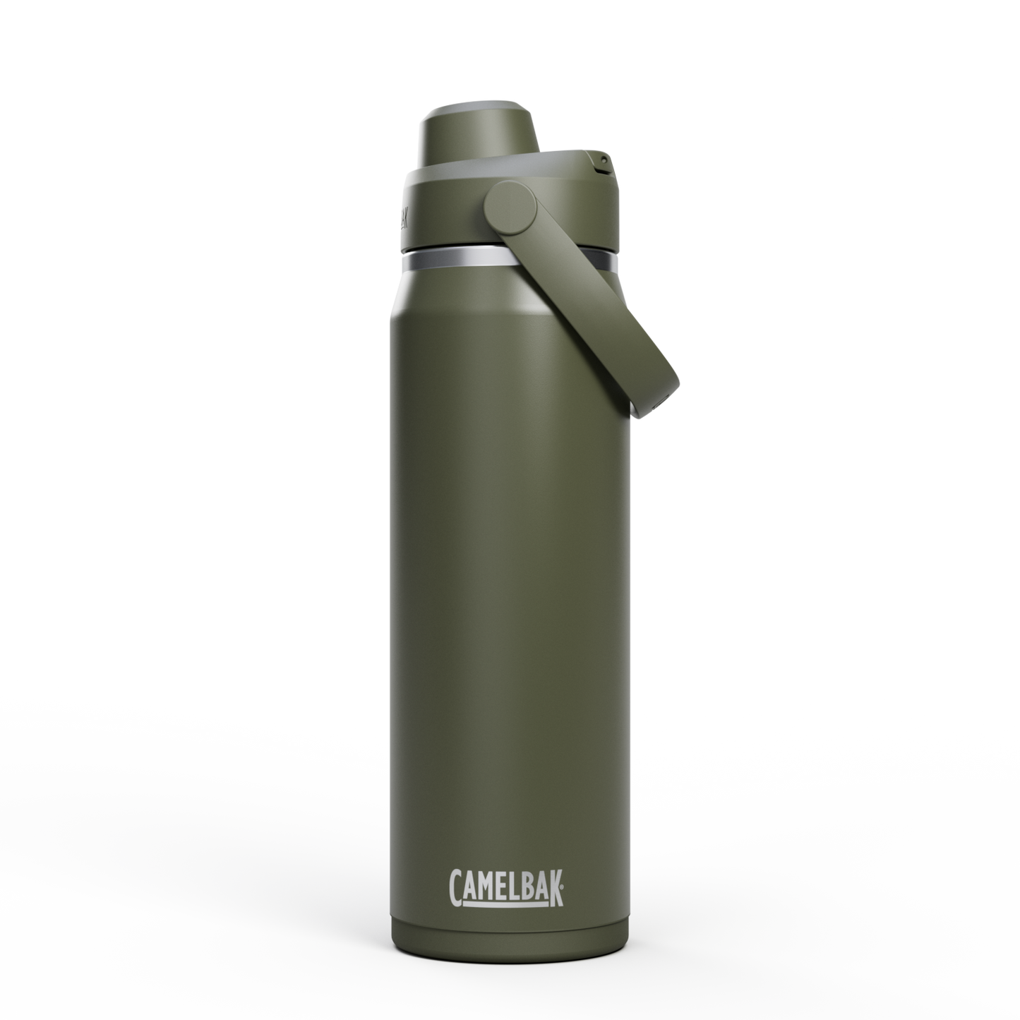 thrivetm-chug-25oz-bottle-insulated-stainless-steel-h6 kyyujfdqhc