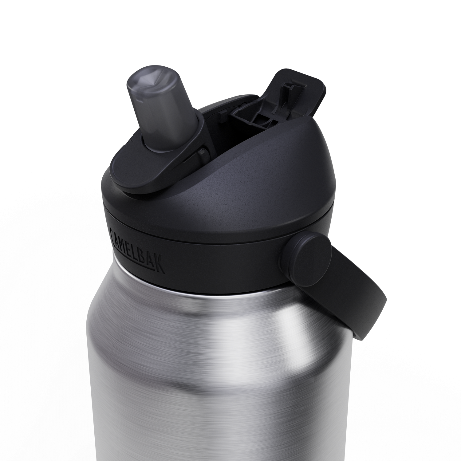 thrivetm-flip-straw-40oz-bottle-insulated-stainless-steel-l8 kz7adagwyo
