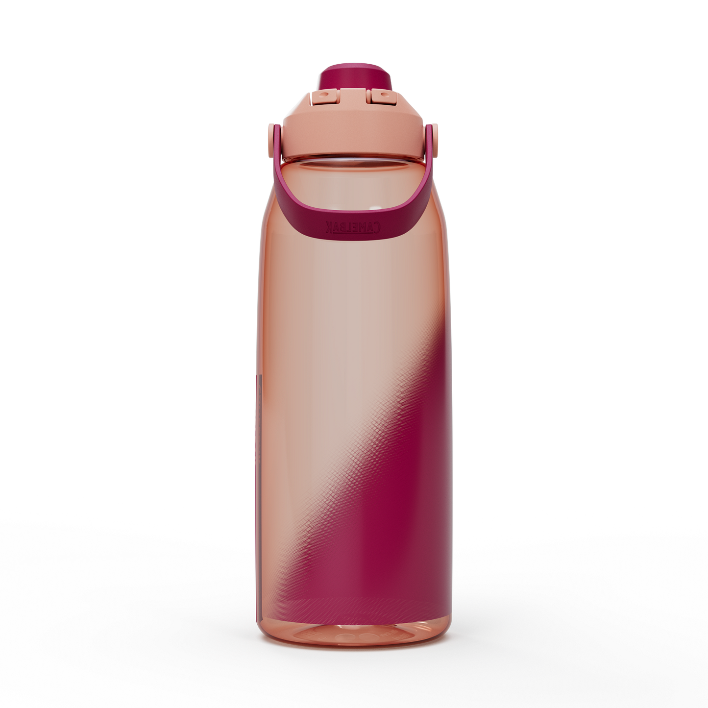 thrivetm-chug-50oz-bottle-with-tritantm-renew-q0 l6cqftteu1