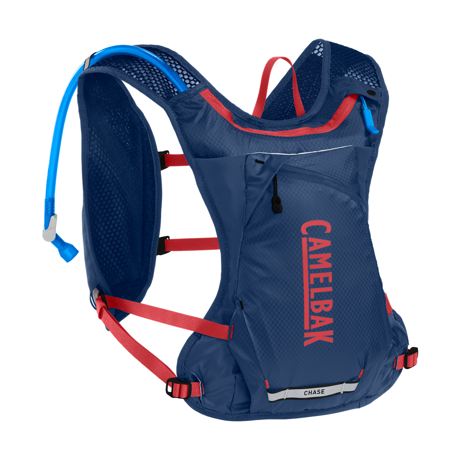 chasetm-race-4-hydration-vest-with-crux-1-5l-reservoir-x0 l9txnyb90w