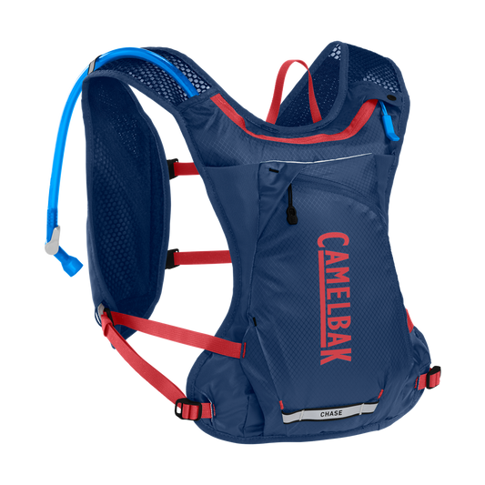 chasetm-race-4-hydration-vest-with-crux-1-5l-reservoir-x0 l9txnyb90w
