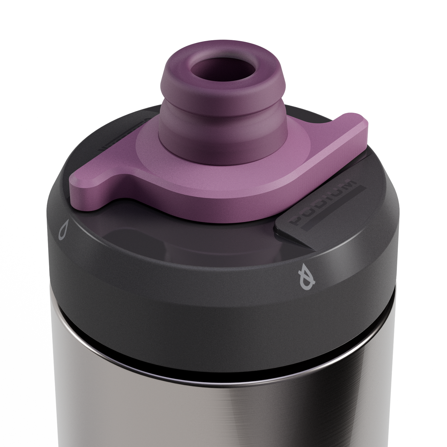podium-steel-22oz-bike-bottle-u3 laefdduvhk