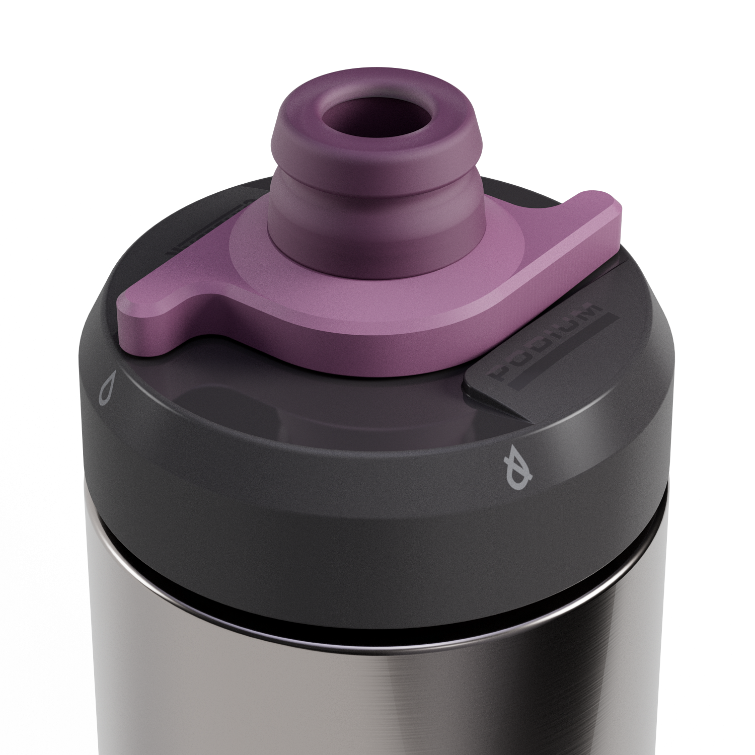 podium-steel-22oz-bike-bottle-u3 laefdduvhk