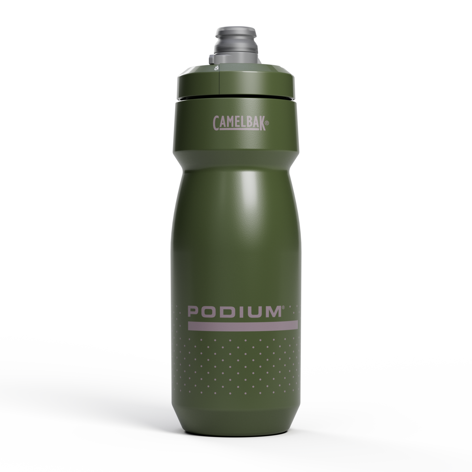 podium-24oz-bike-bottle-t5 lgm8uhmv9o
