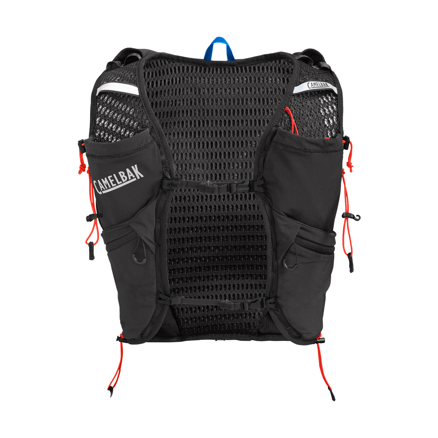 apextm-pro-run-vest-u4 lix4wsz7yd