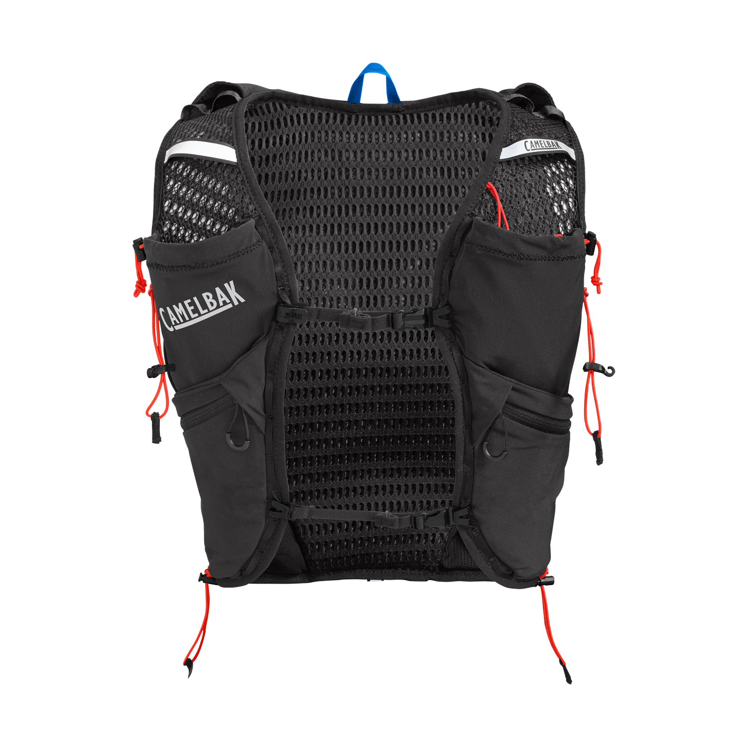apextm-pro-run-vest-u4 lix4wsz7yd