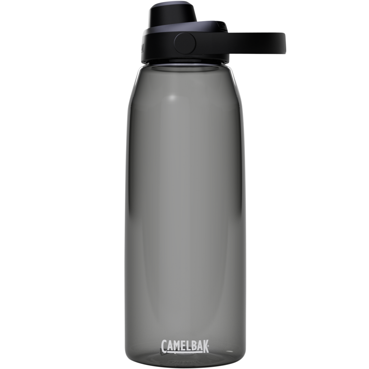 thrivetm-chug-50oz-bottle-with-tritantm-renew-q0 ljiawy5vgz