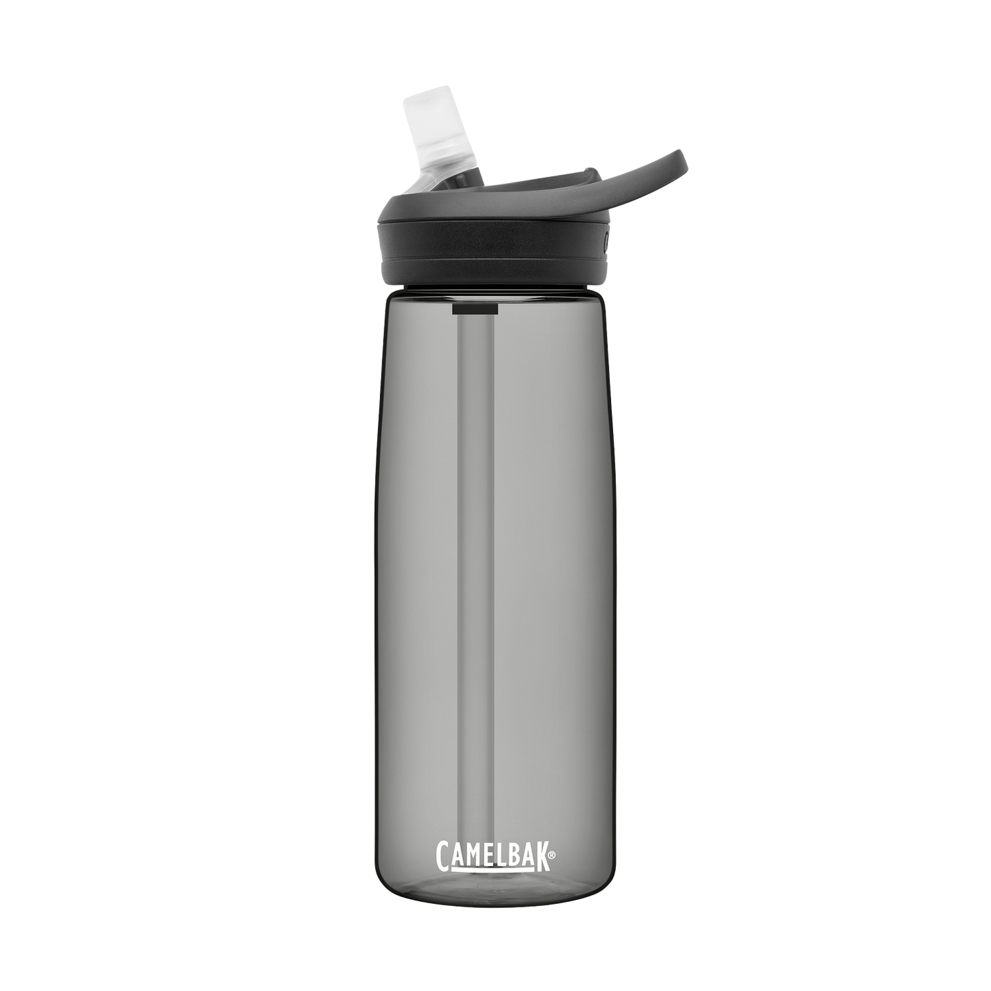 eddy-25oz-bottle-with-tritantm-renew-p0 lmubilvc5y