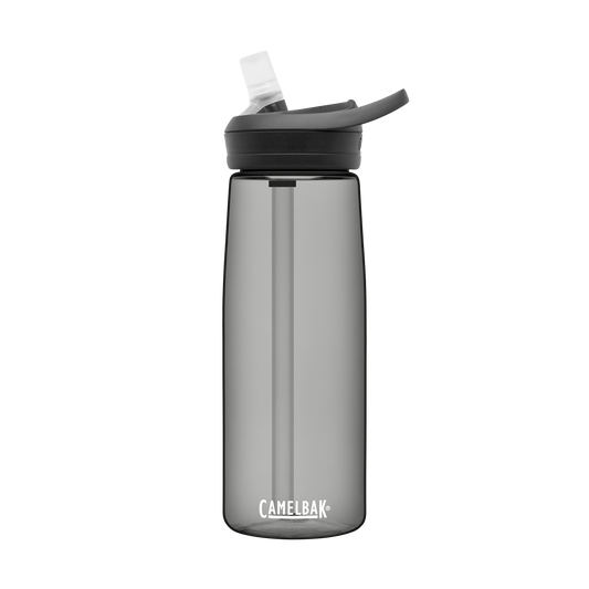 eddy-25oz-bottle-with-tritantm-renew-p0 lmubilvc5y
