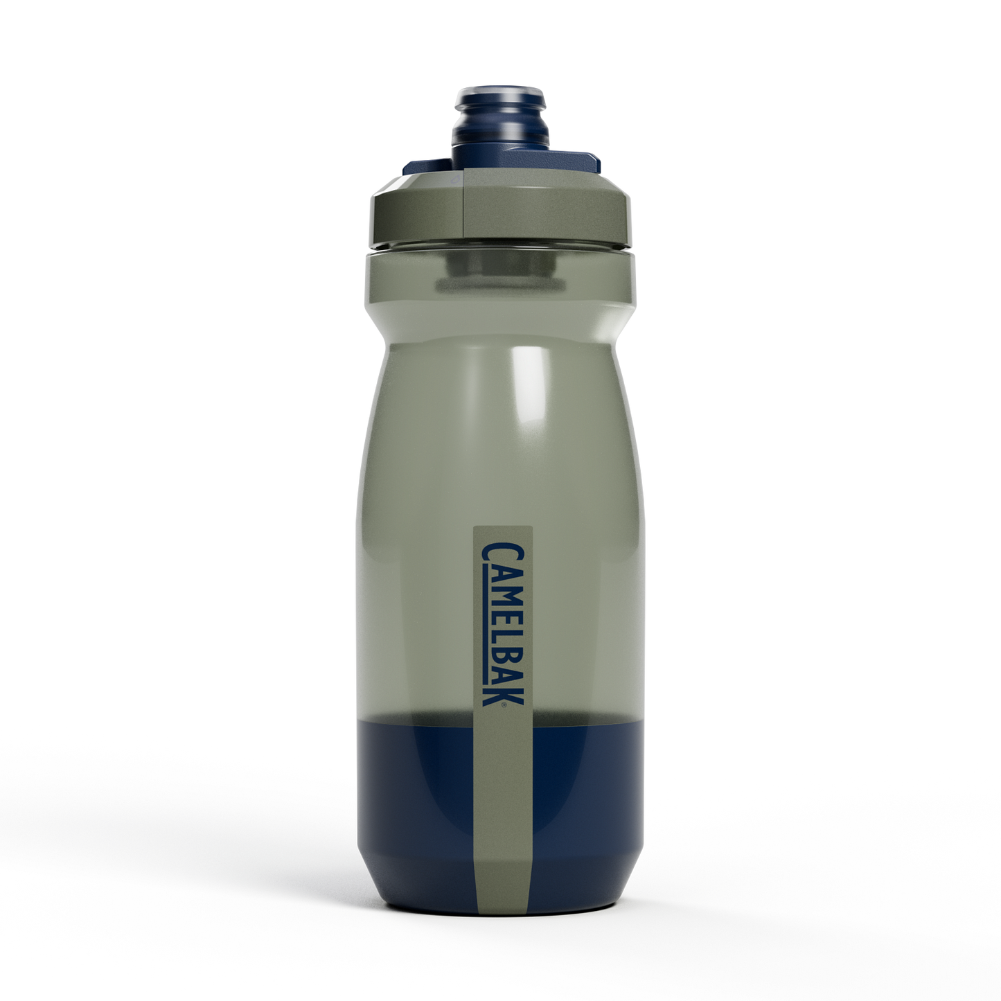 podium-21oz-bike-bottle-x9 lordn1jvit