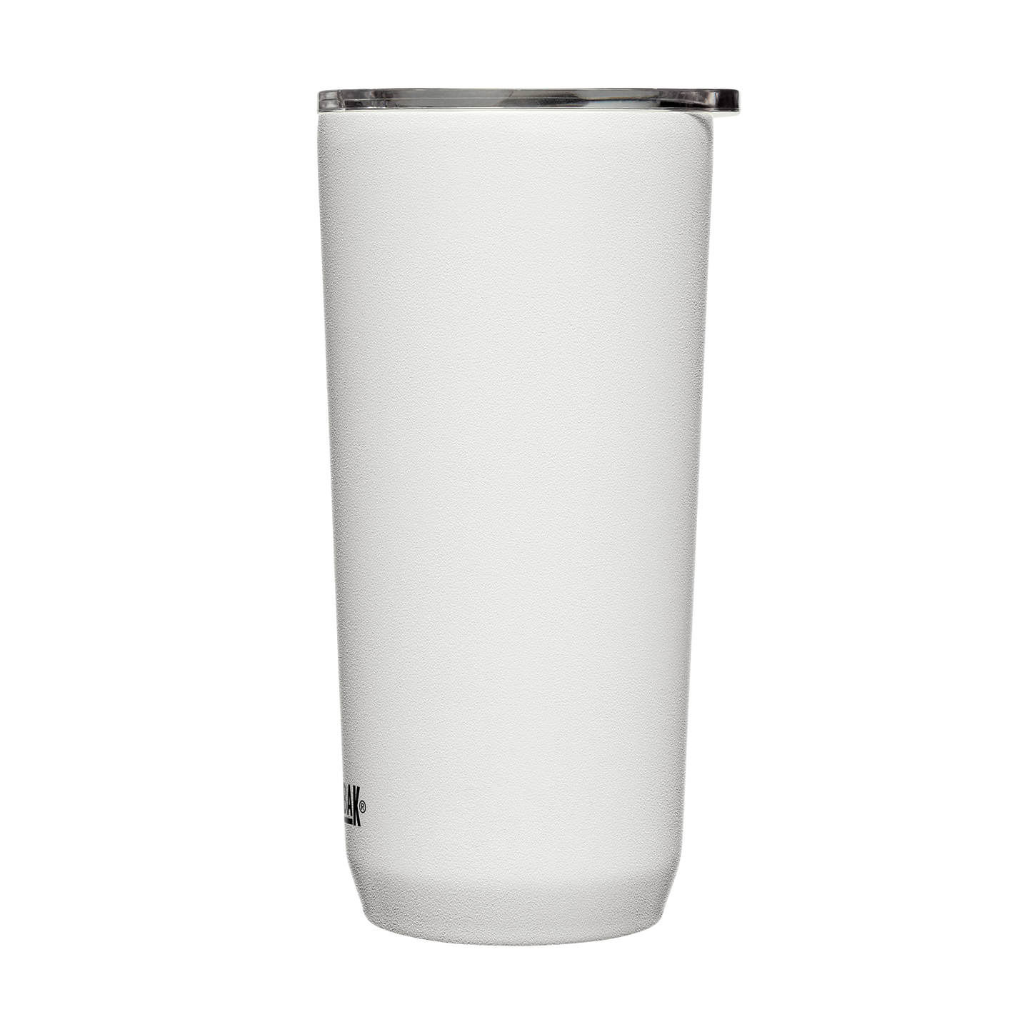 horizon-20-oz-tumbler-insulated-stainless-steel-w3 lphgvr706m