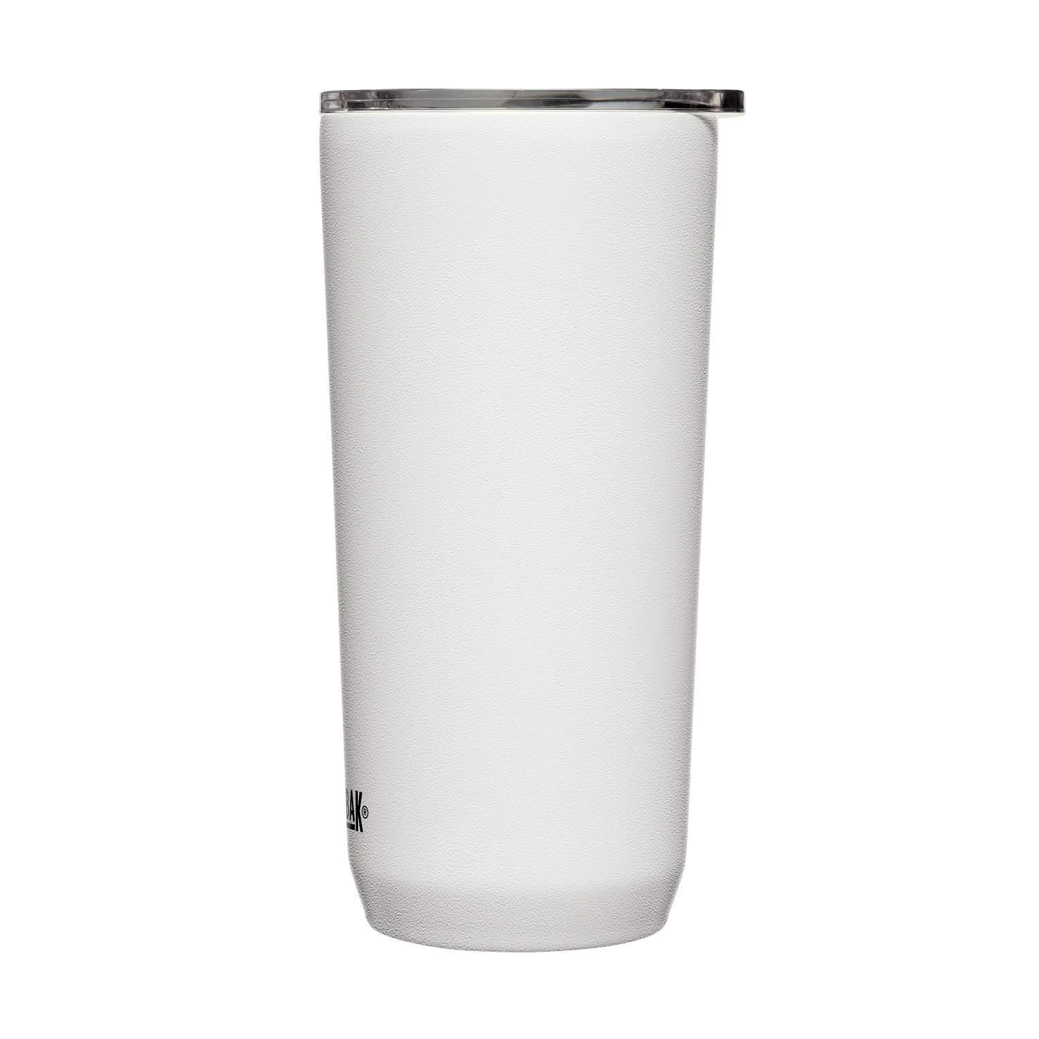 horizon-20-oz-tumbler-insulated-stainless-steel-w3 lphgvr706m