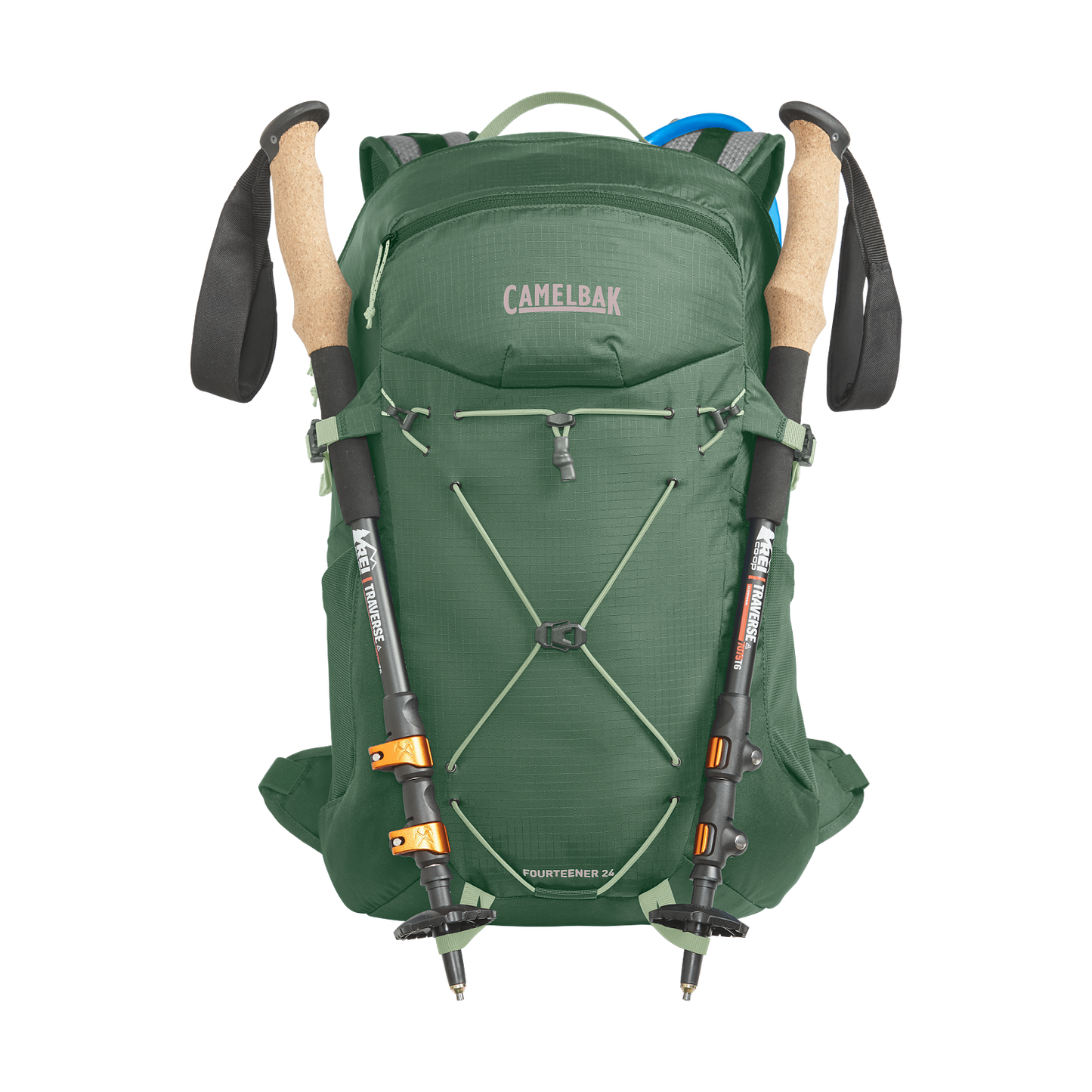 women-s-fourteenertm-24-hydration-hiking-pack-with-crux-3l-reservoir-d9 lpkn7hhj8r