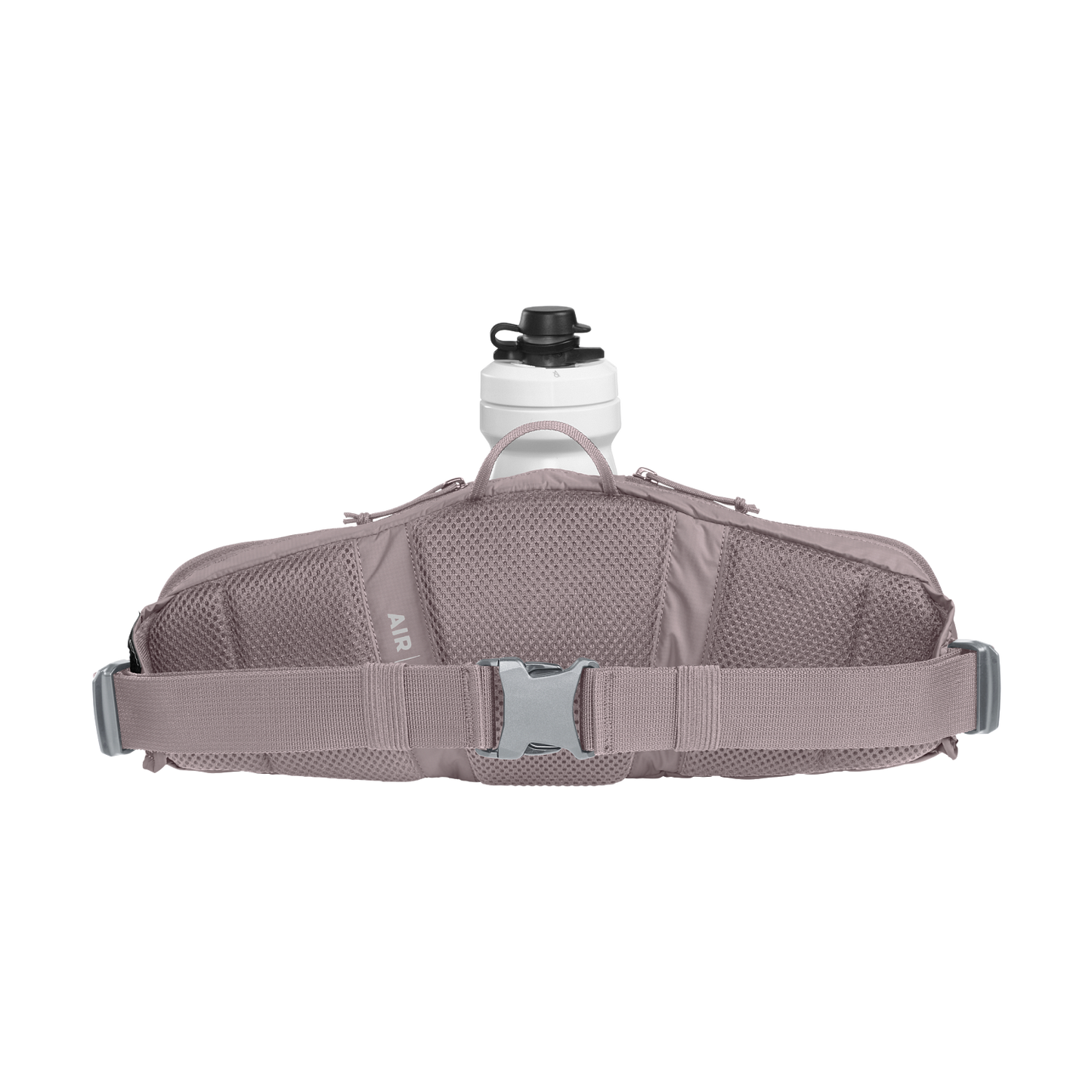 podium-flowtm-2-waist-pack-with-21oz-podium-dirt-series-bottle-h8 lqgk2euox9