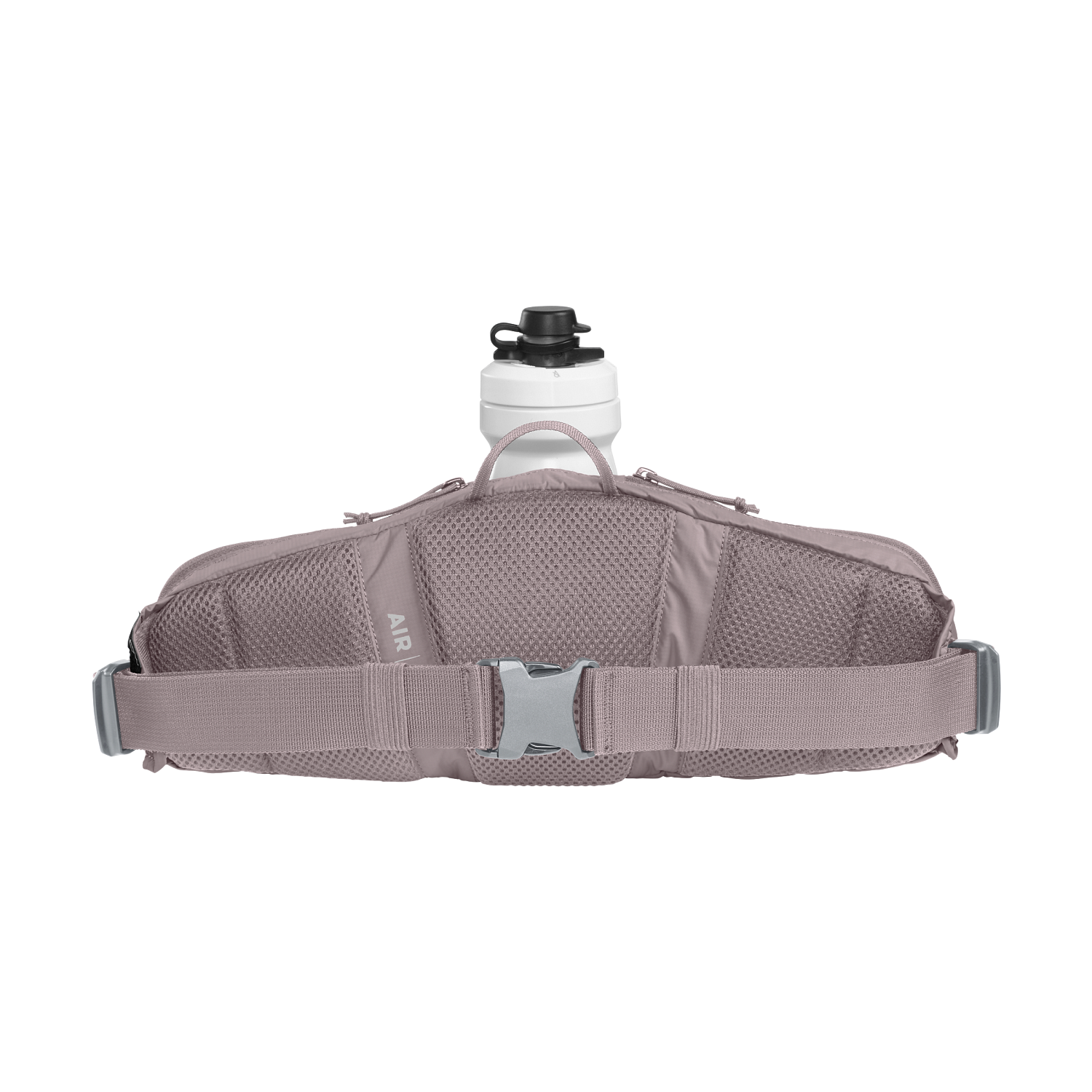 podium-flowtm-2-waist-pack-with-21oz-podium-dirt-series-bottle-h8 lqgk2euox9