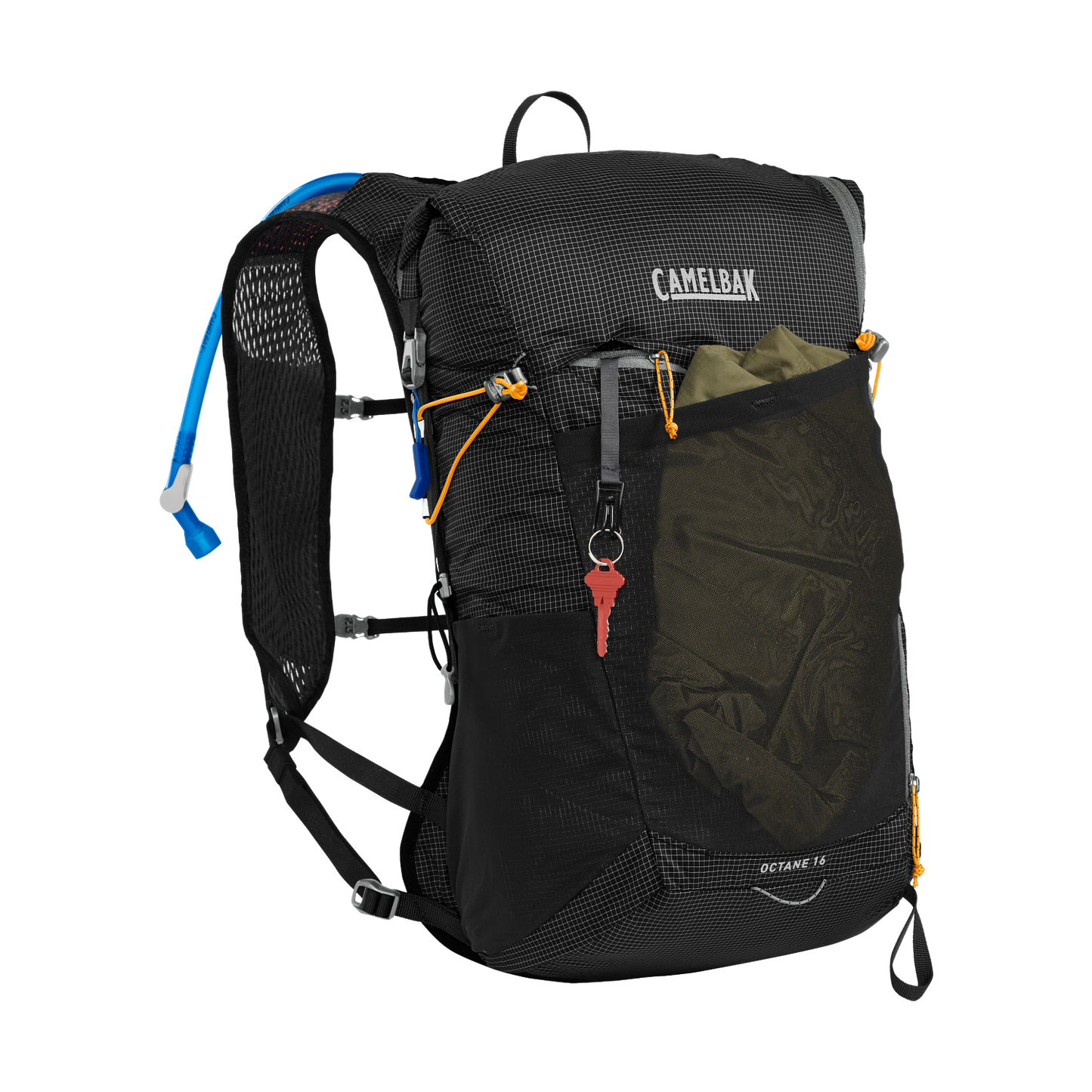 octanetm-16-hydration-hiking-pack-with-fusiontm-2l-reservoir-t7 lr7yiqsxag